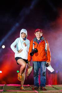 BIB: 
                            <button type="button" onclick="openModal(19039257)" class="btn btn-primary btn-sm float-right btn-popup" data-toggle="modal" data-target=".modal-high-quality">
                        <i class="fas fa-shopping-cart"></i> Add to Cart
                    </button>
                                            <button type="button" onclick="isThisMe(19039257, true)" class="btn btn-success btn-sm float-right btn-popup btn-isme hidden" data-toggle="tooltip" data-placement="bottom" title="นี่คือรูปของคุณใช่ไหม คลิกที่นี่เพื่อเอาเข้าอัลบั้ม">
                        <i class="fas fa-plus"></i> Add to album
                    </button>
                    <button type="button" onclick="isThisMe(19039257, false)" class="btn btn-warning btn-sm float-right btn-popup btn-isnotme hidden">
                        <i class="fas fa-ban"></i> Remove from album
                    </button>